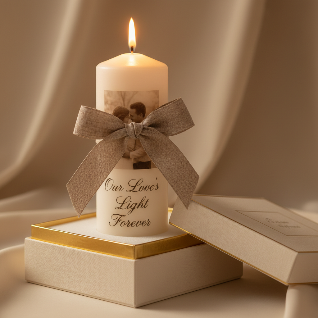 Gifts