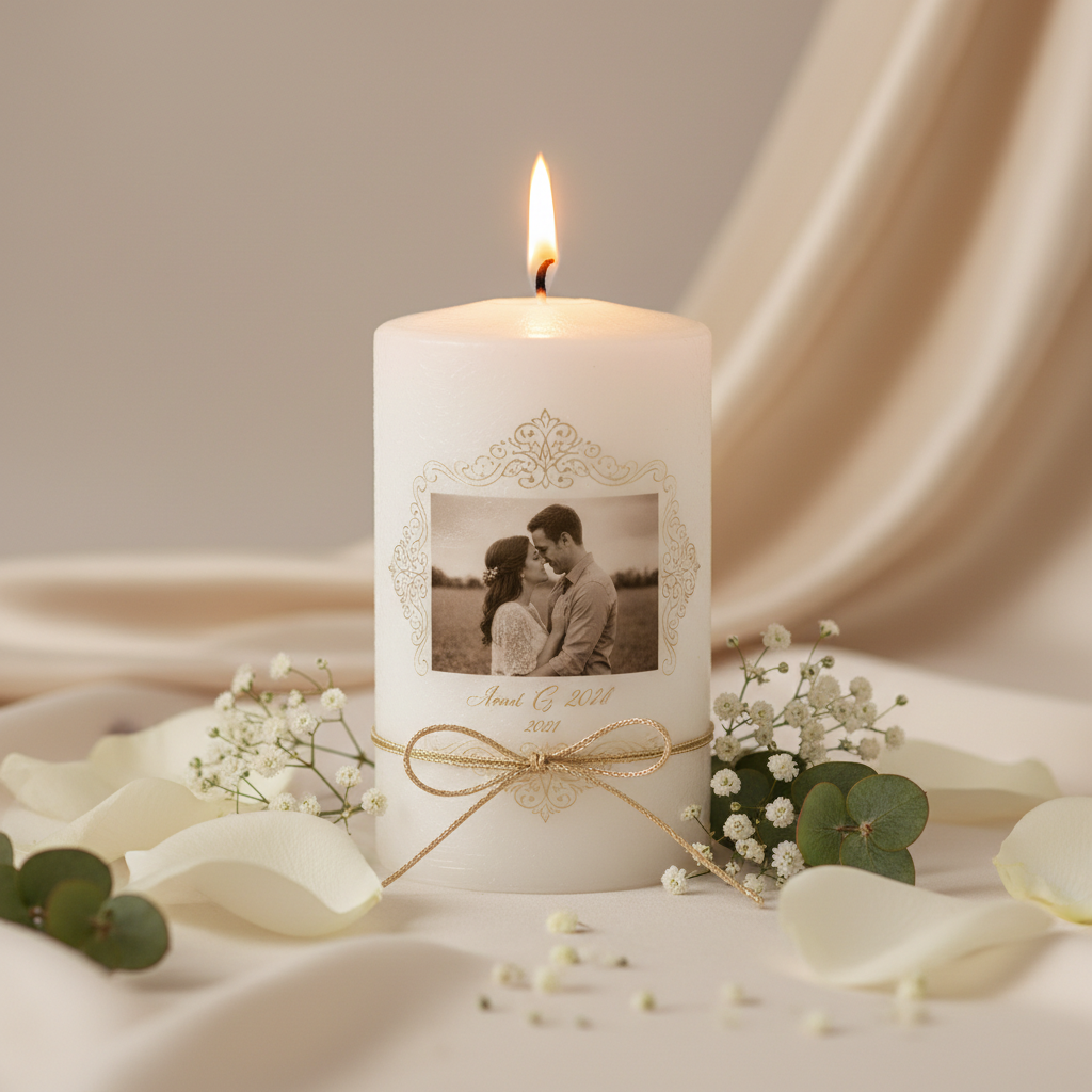 Wedding & Bridal